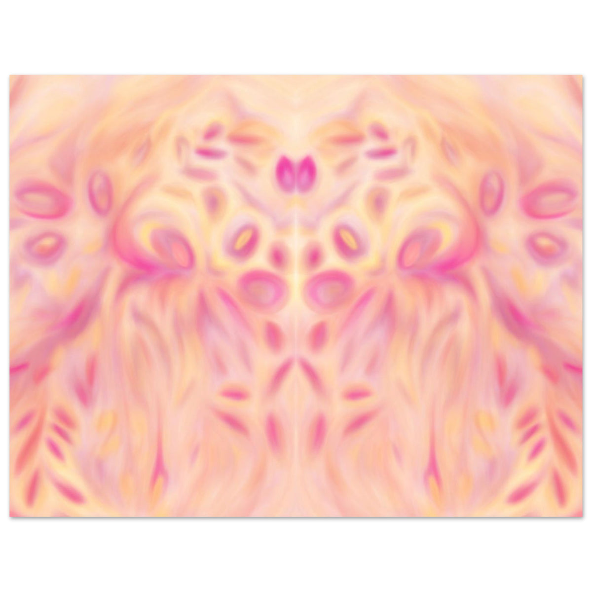 094ce5ba-ef40-44ce-949c-1a87078bd7b7