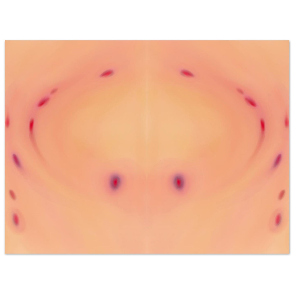 09f1548d-c44f-497a-9027-36528d1f616c