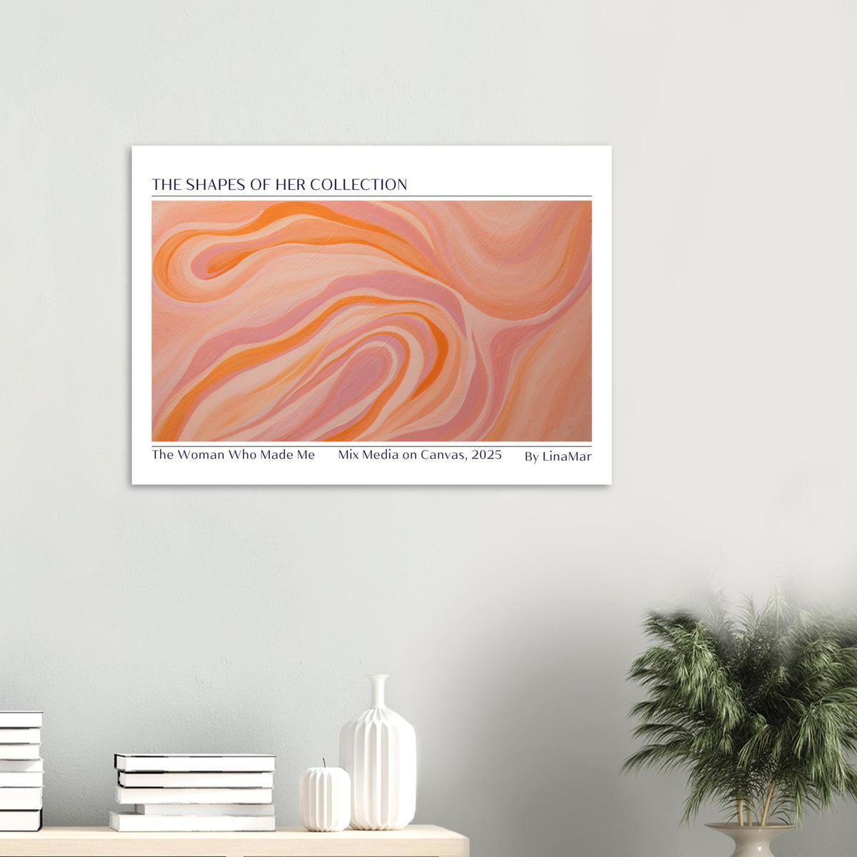 0d883eb3-4a27-474c-841a-4f9f32ca06cc