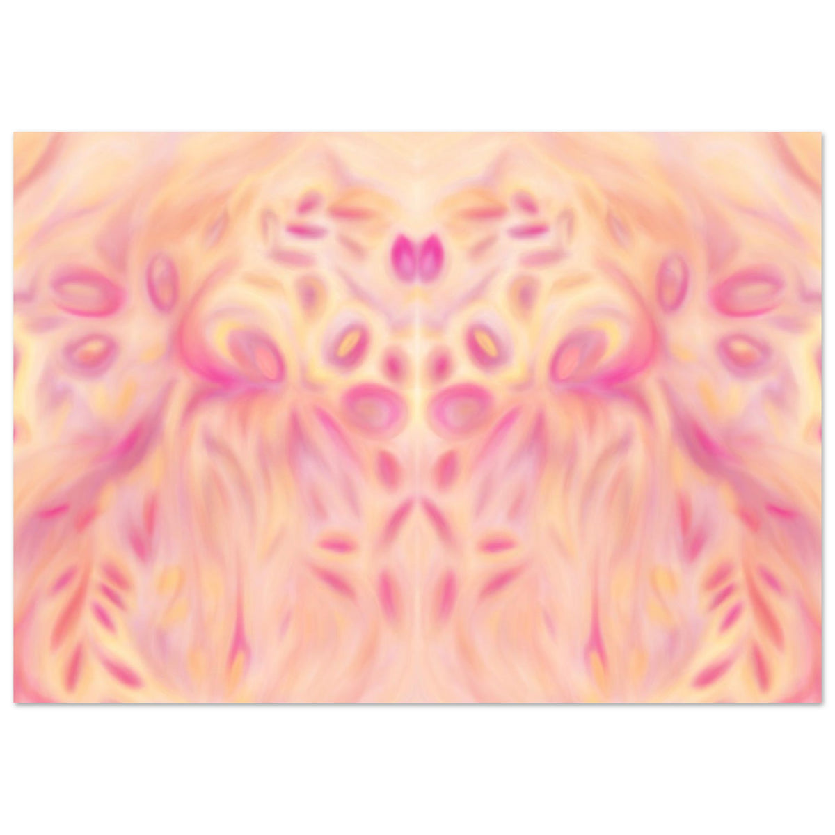 2af7006b-0c0d-484c-a755-8e6cea7fbdfb