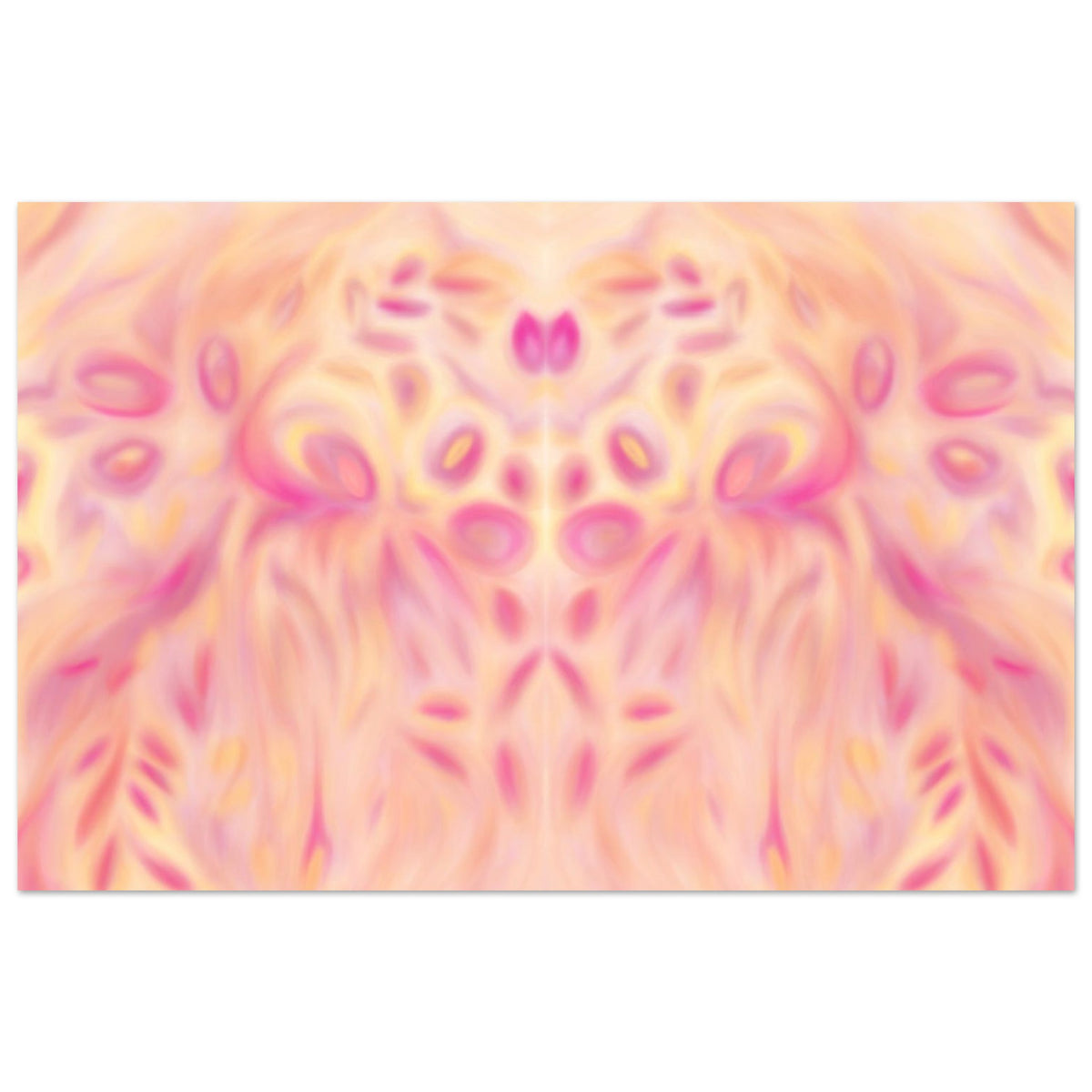 332c306e-5997-43ee-a97c-4750bc8b87e8