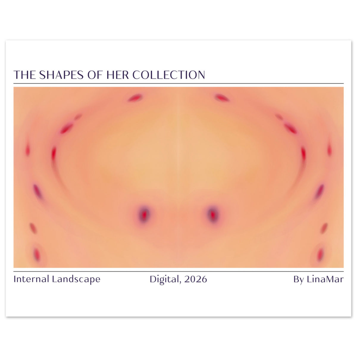 50be2ebe-793d-416c-b88a-570b8e843465