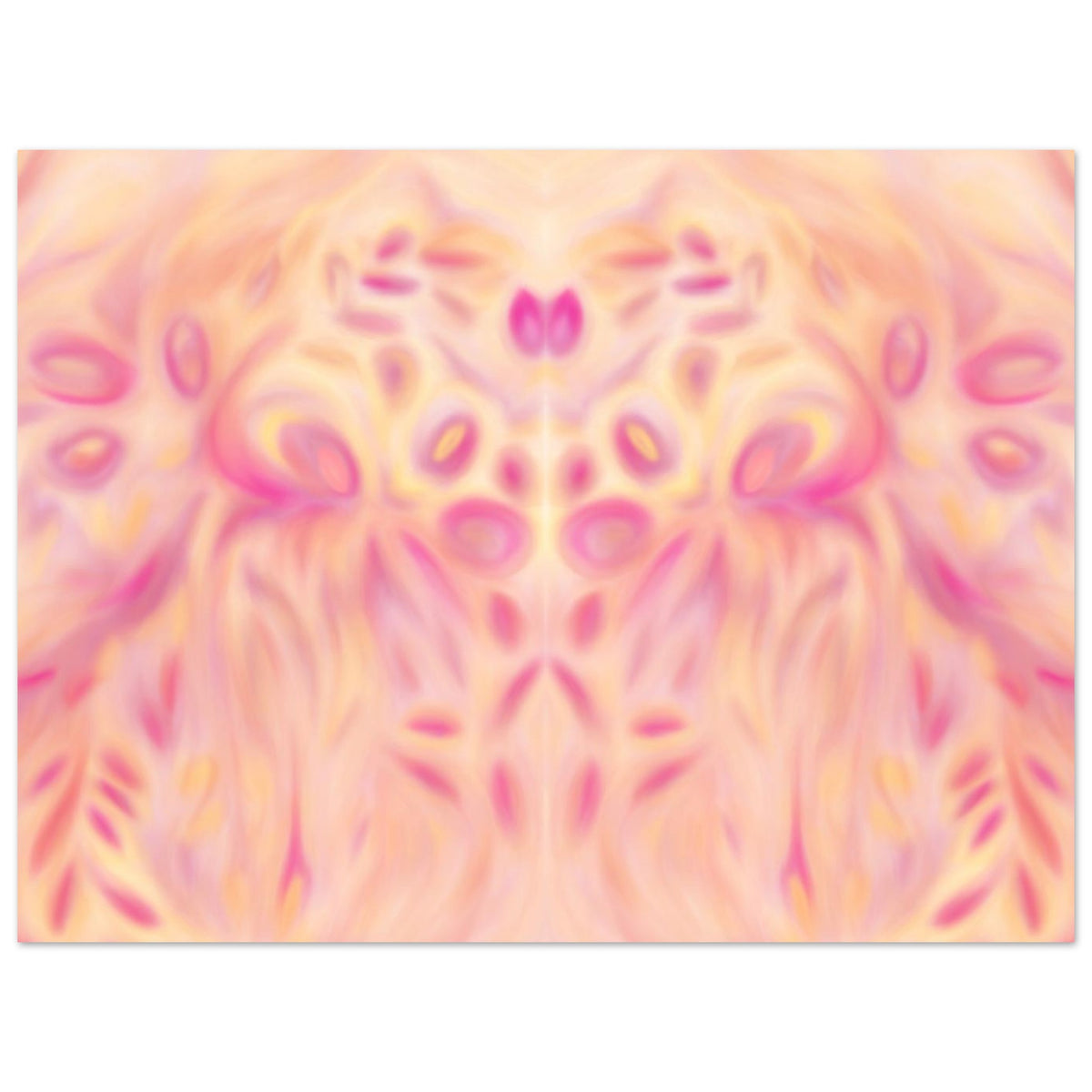 536f45ca-0561-4cee-9ad8-9f1c2461cb21
