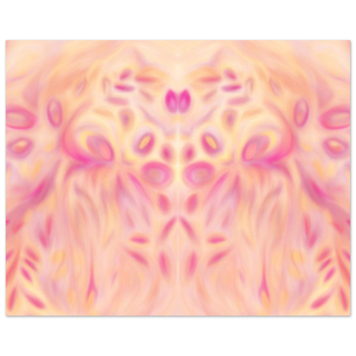 54b5e8bc-a5b6-468f-bc18-5a2680fbe655