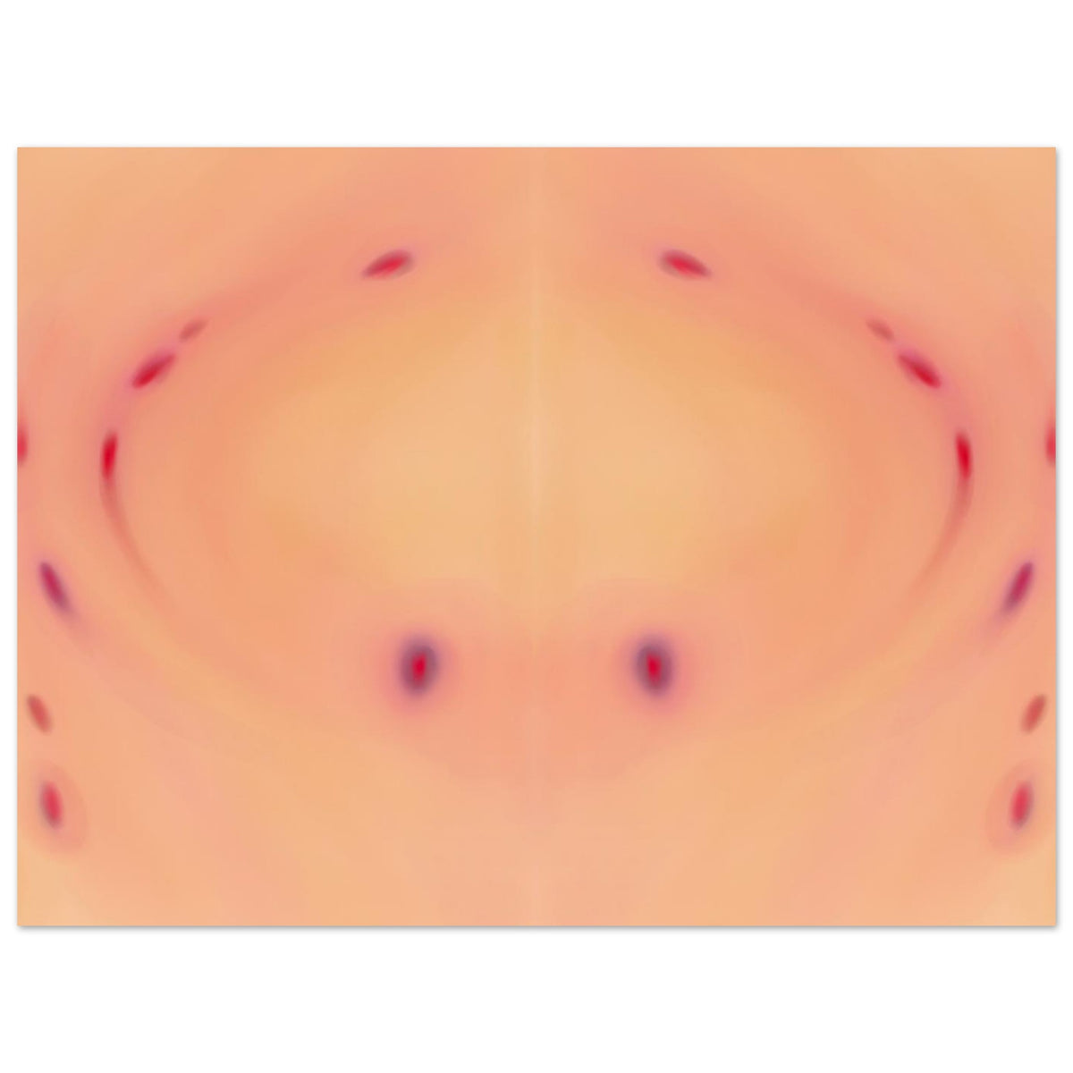 631fd606-7039-4d46-839f-b8fbb71584ac