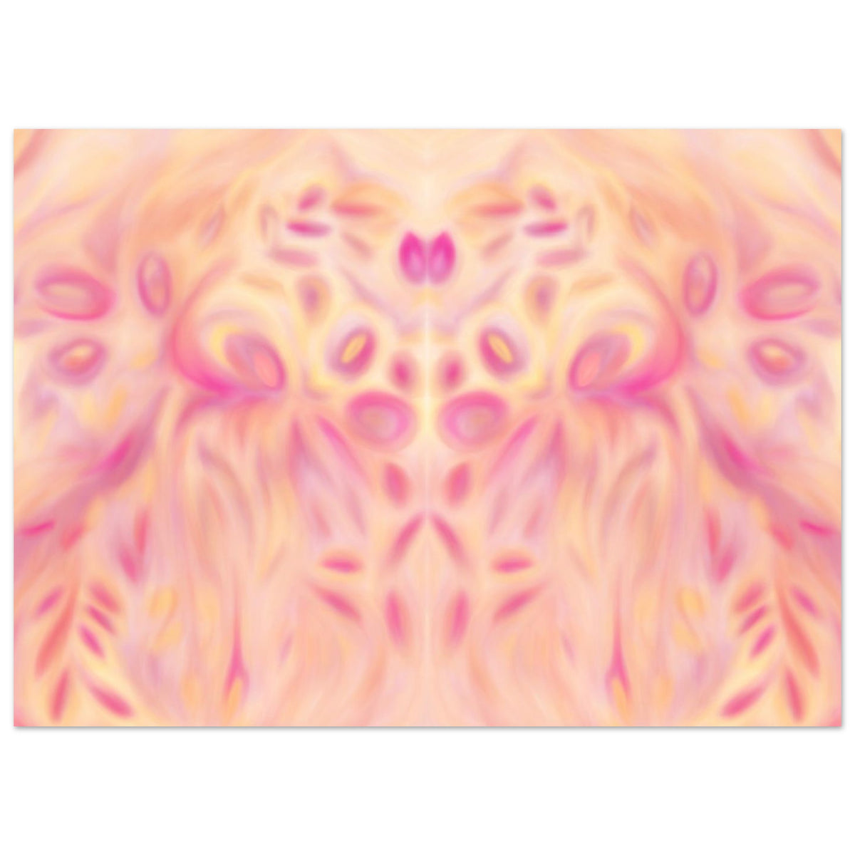 6b64c92f-d289-4033-9c4e-5a478b75fa28