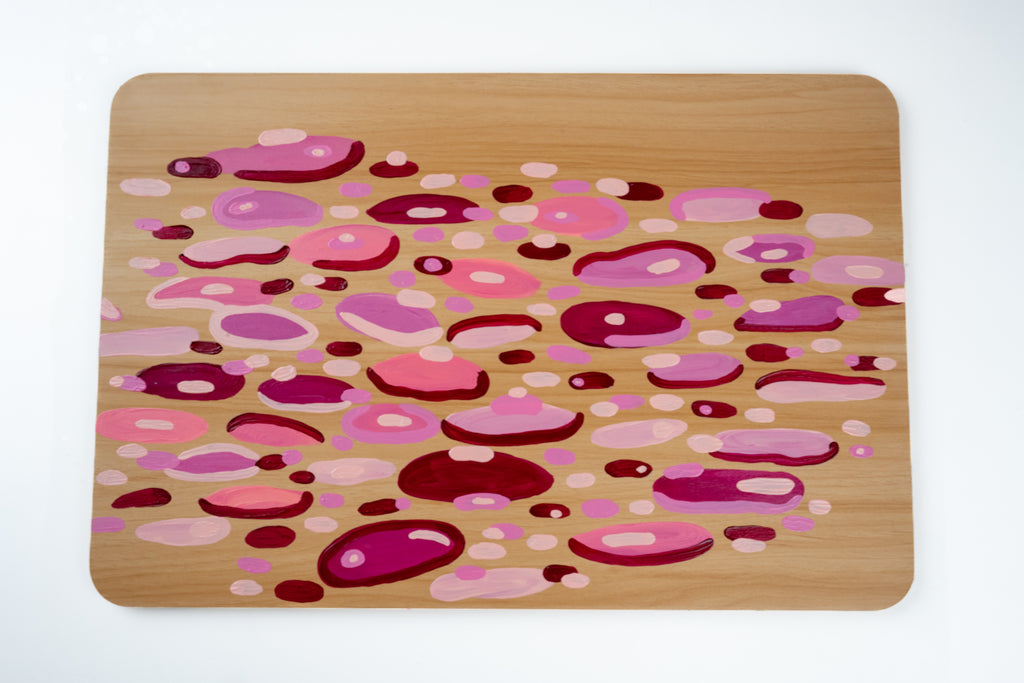 Possibilities Original Painting