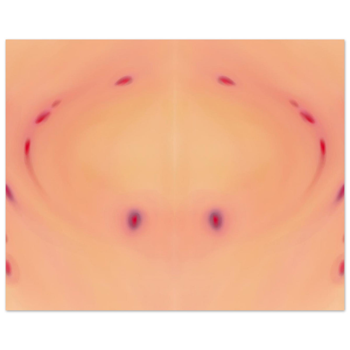 77889520-9bcf-40de-a25f-687eb728b33d