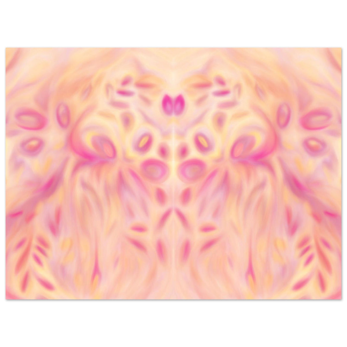 8c443c03-52e3-4a47-ac8f-4e8cb31364d0