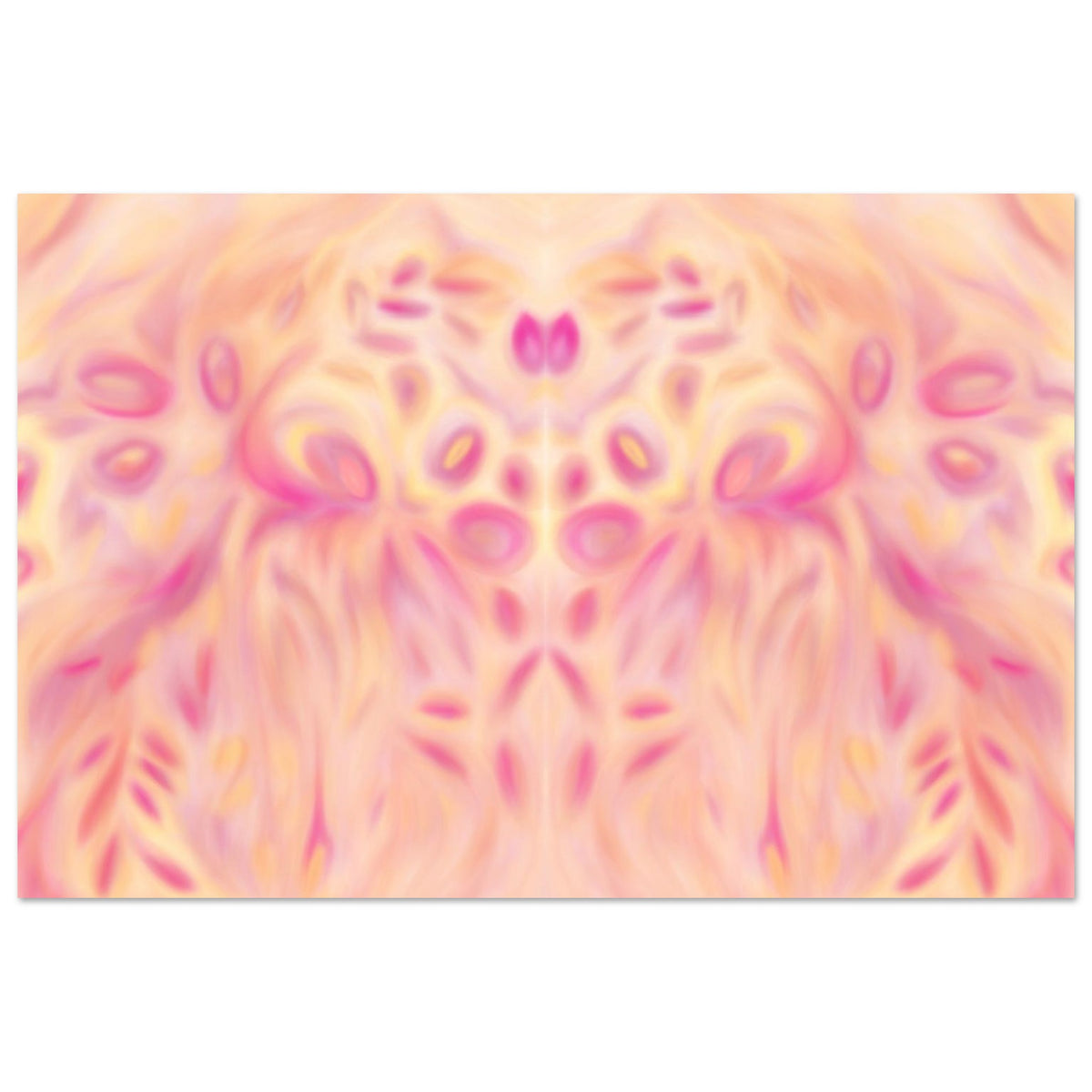 8f2c1816-1a75-41d8-b0ee-be0e8b5835b9
