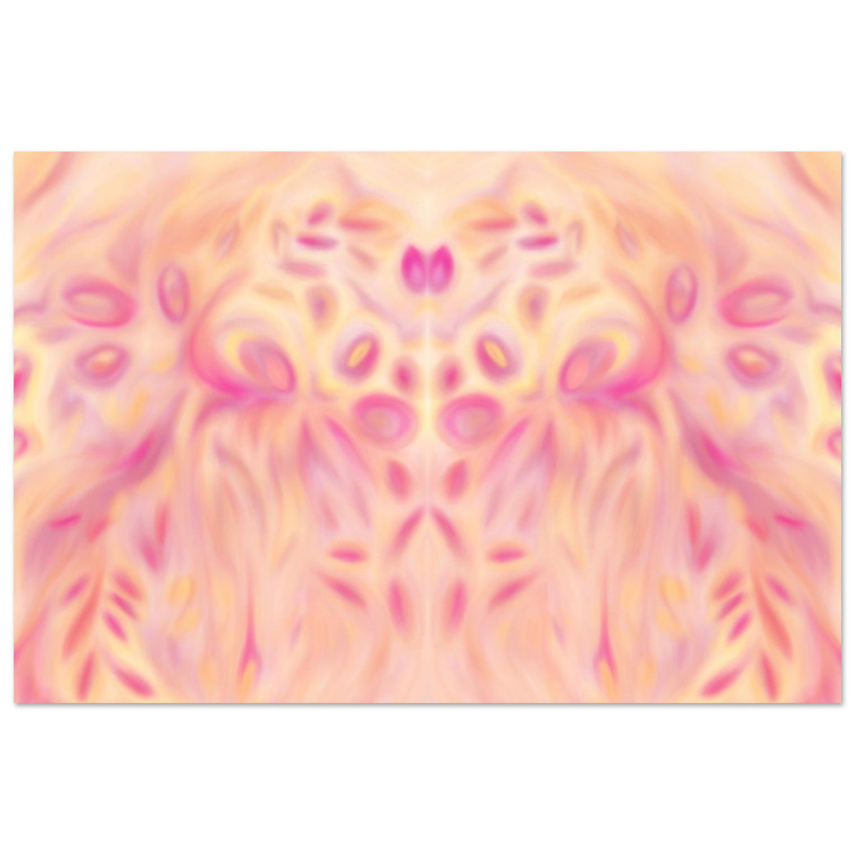 8fd8109b-0282-41c4-a2d5-e643eb07ffaa