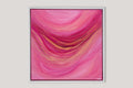 Pintura original Balance