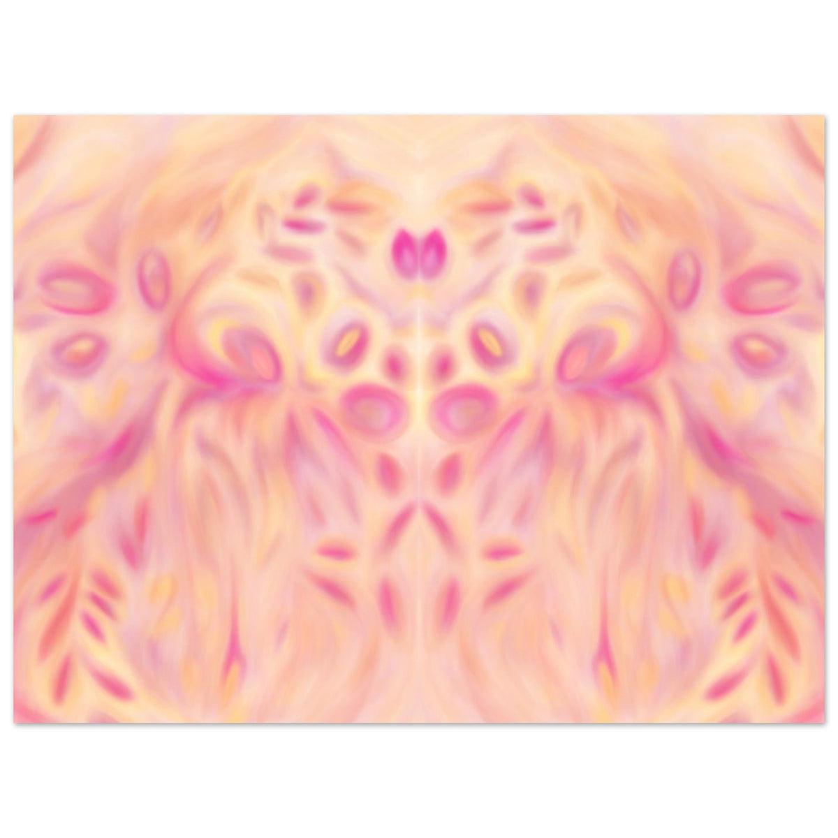 a775d055-dc9d-4243-9a71-0859b373e35a