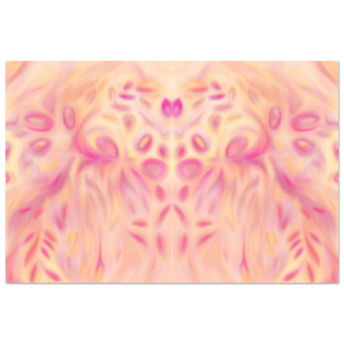 ad4610fd-e8b7-4651-a59b-3cae2c0c3ae9