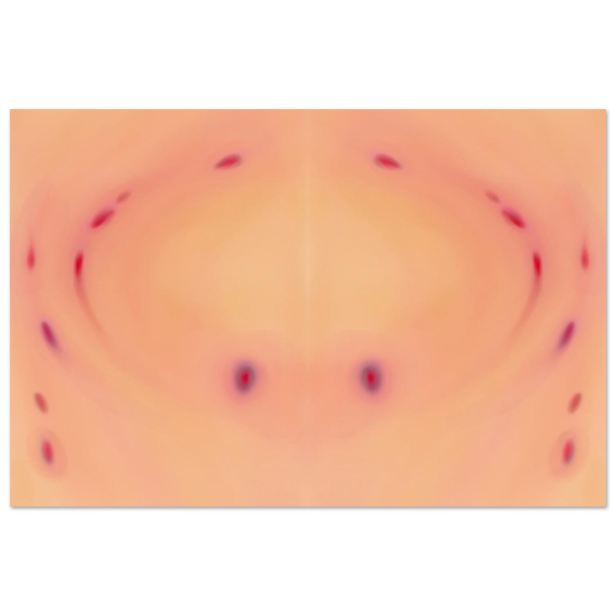b668a1b3-2583-4c76-97b8-fbf9a60a610a