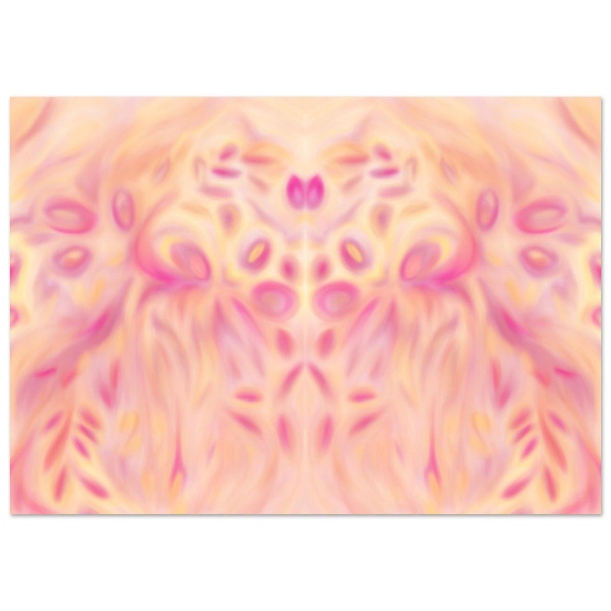 bb06bdc3-b6d2-490e-9179-2f7edf356757