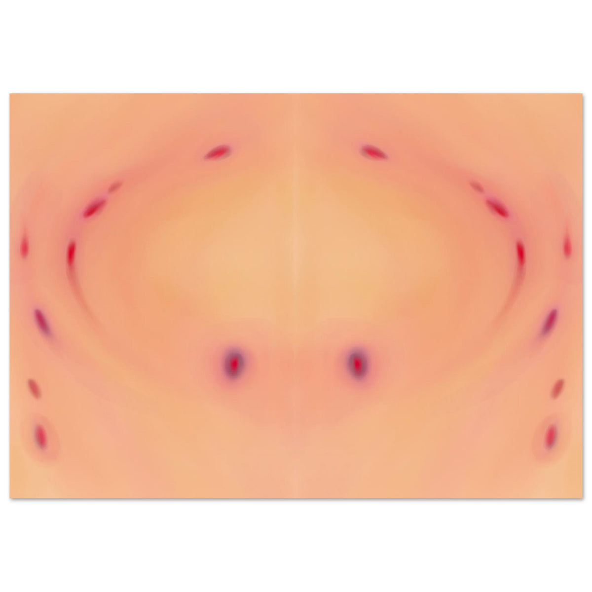 c2d3c1ce-62e6-4605-9d59-f6139da83abe