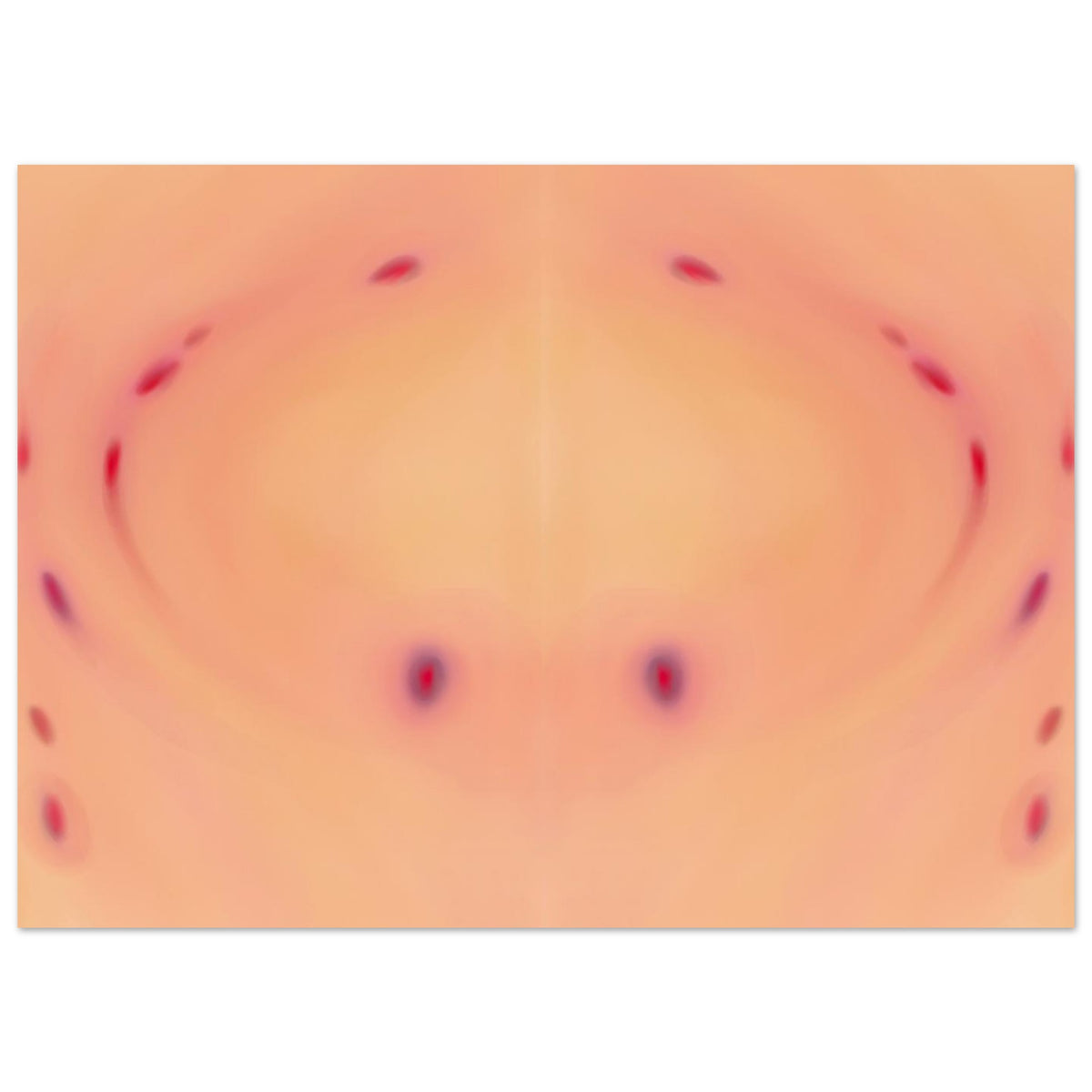 cc42d253-0e62-40fb-b321-28d4f5da6e9f
