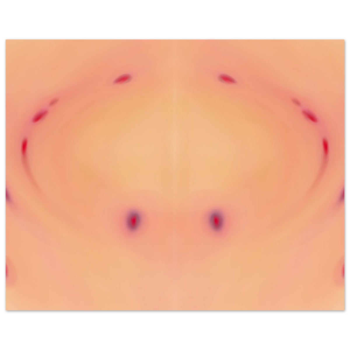 cdc71c44-fb82-49a8-b587-d02a0ebd9bbc