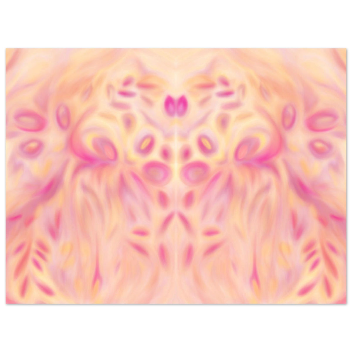 d1141b9c-d202-4dcb-aa69-cd9fbcfe6198