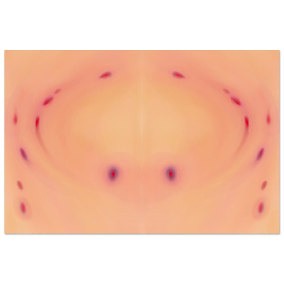 d9cc24e2-36a6-43ce-8b6d-eedbf56507be