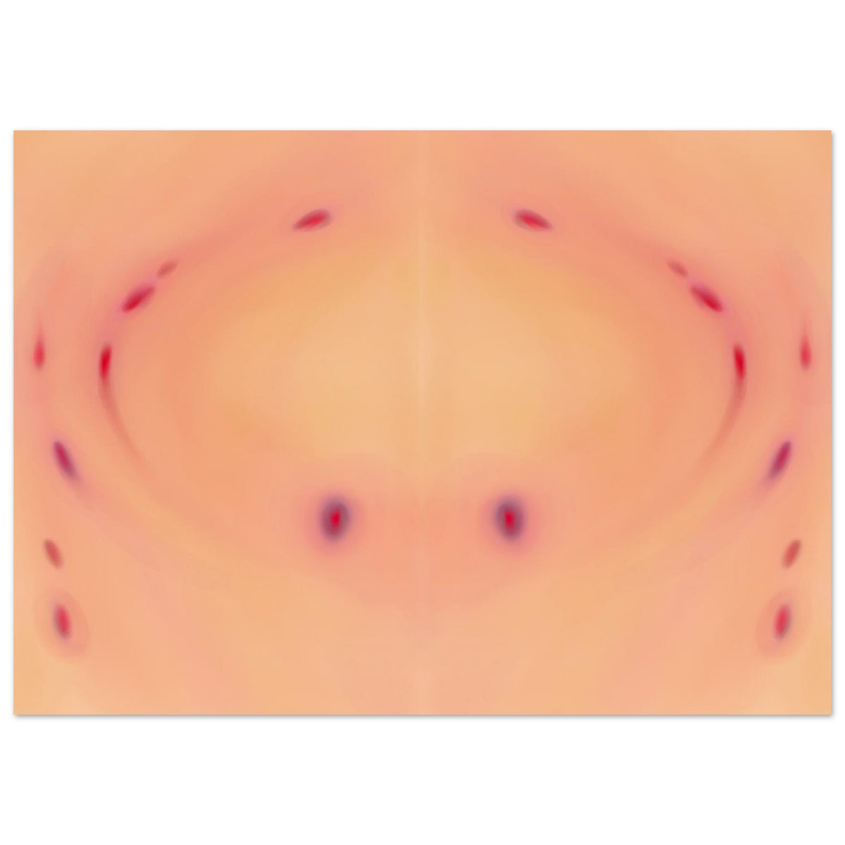 e62c799c-0db9-45d7-b3f2-44b1278c5e62