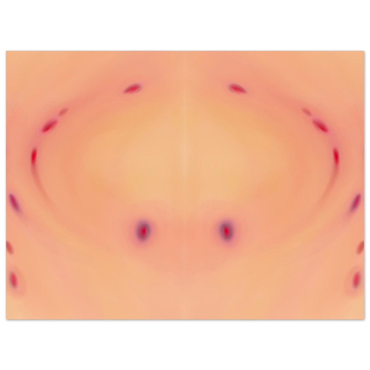 f62b1f3c-1636-41c6-9da4-096fd9ddc13c