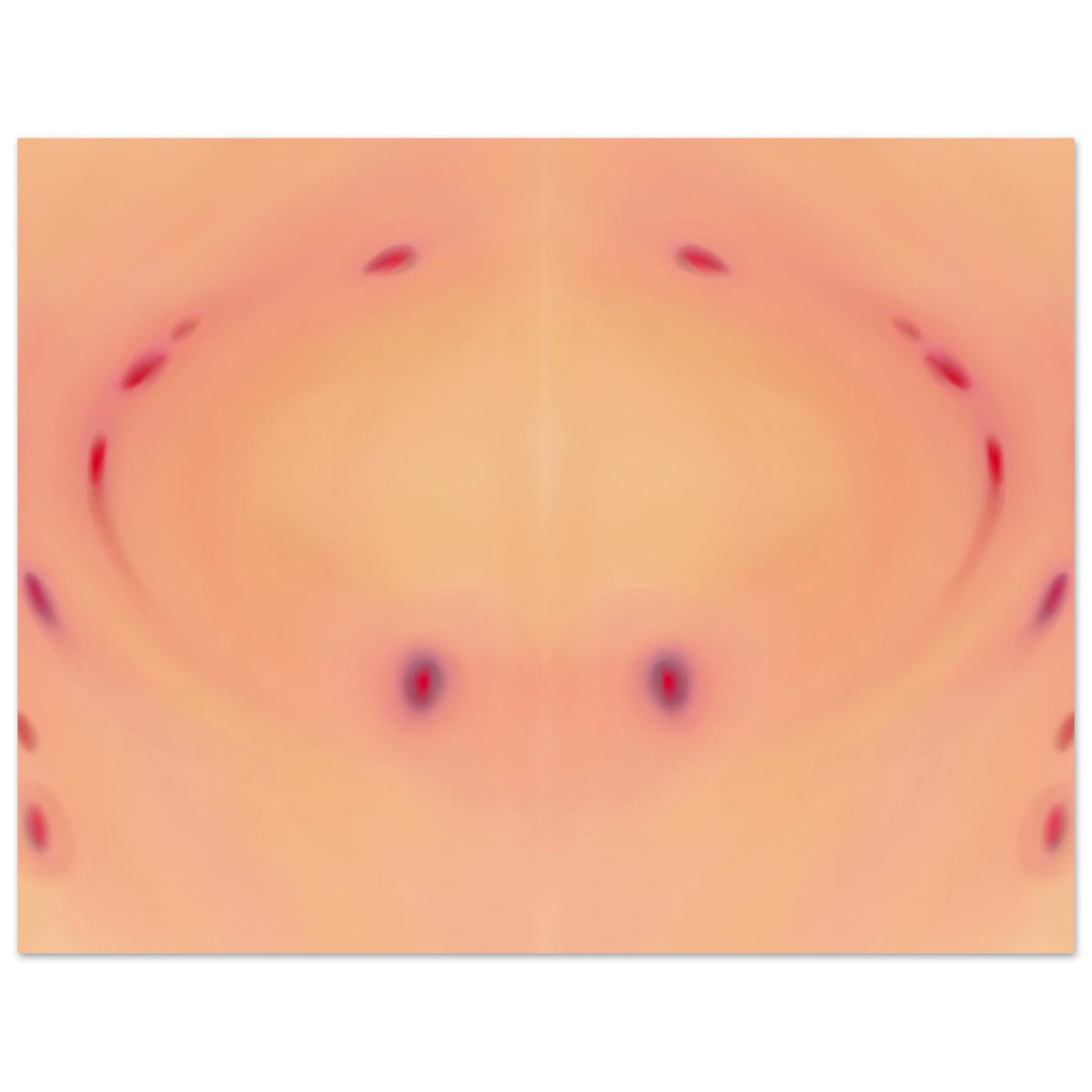 f7d6493a-bde3-4faf-b101-487a59e74c3f
