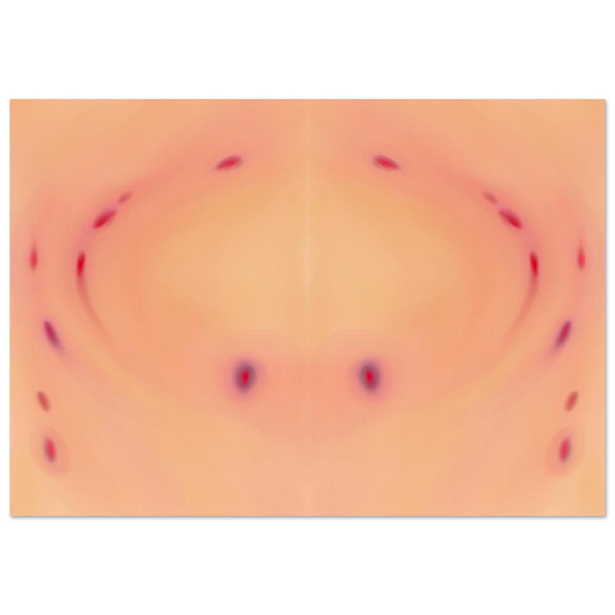 fa0632f3-24c2-462f-b0d8-01a12c97a946