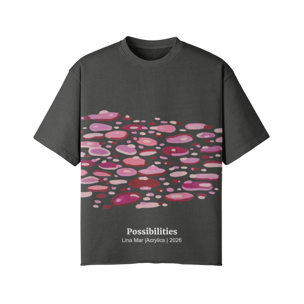 0-Y27-Front Side