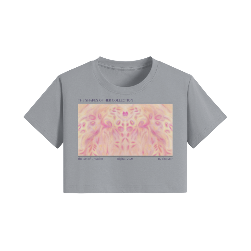 0-Y77-Front Side