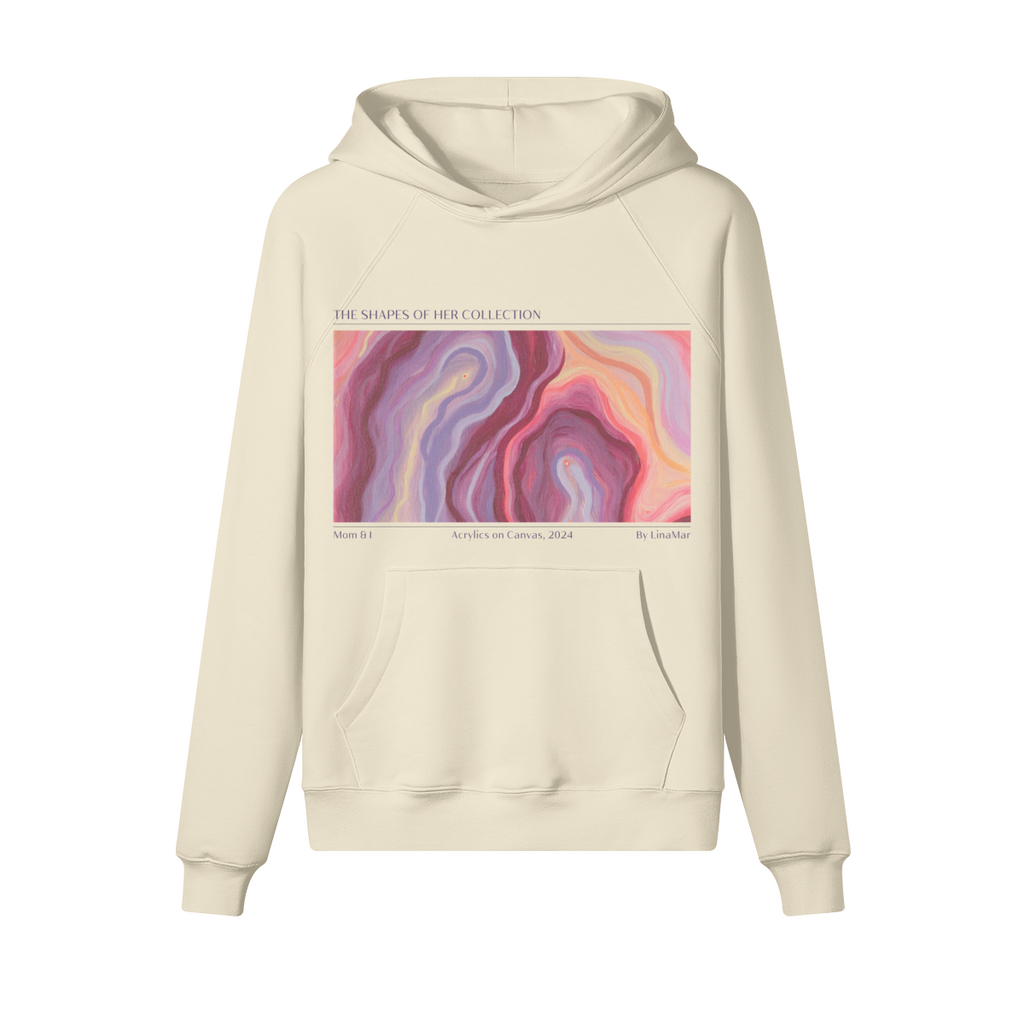 0-Y47-Front Side