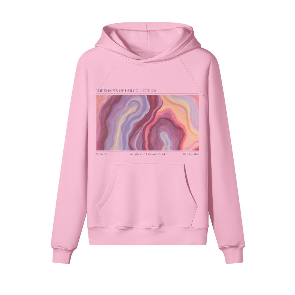 0-YGD-Front Side