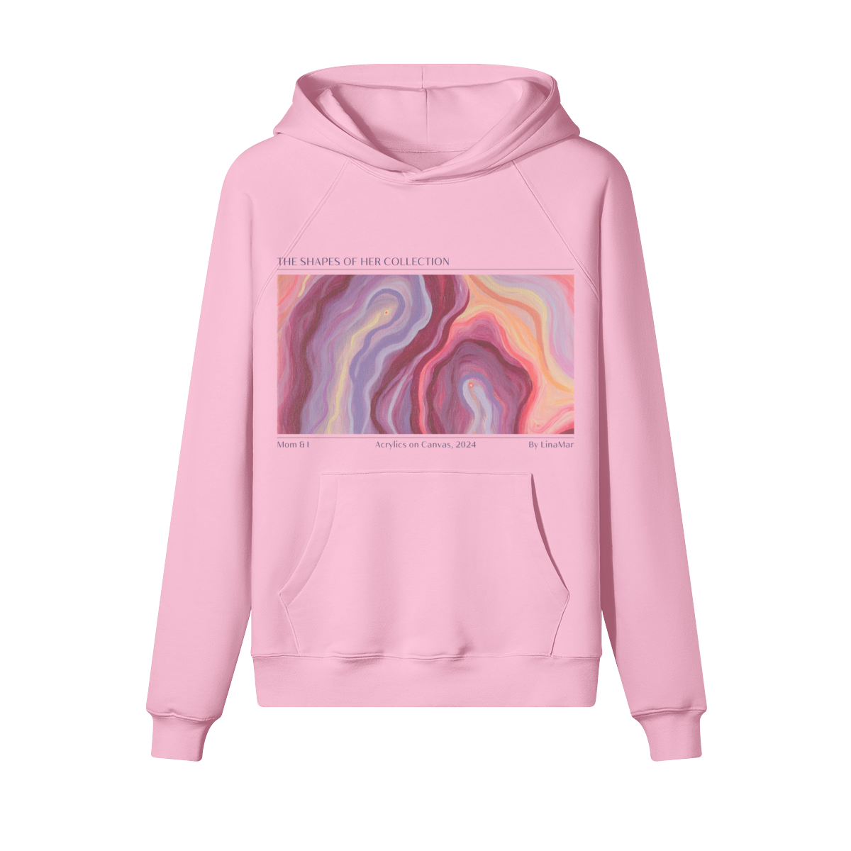 0-YGD-Front Side