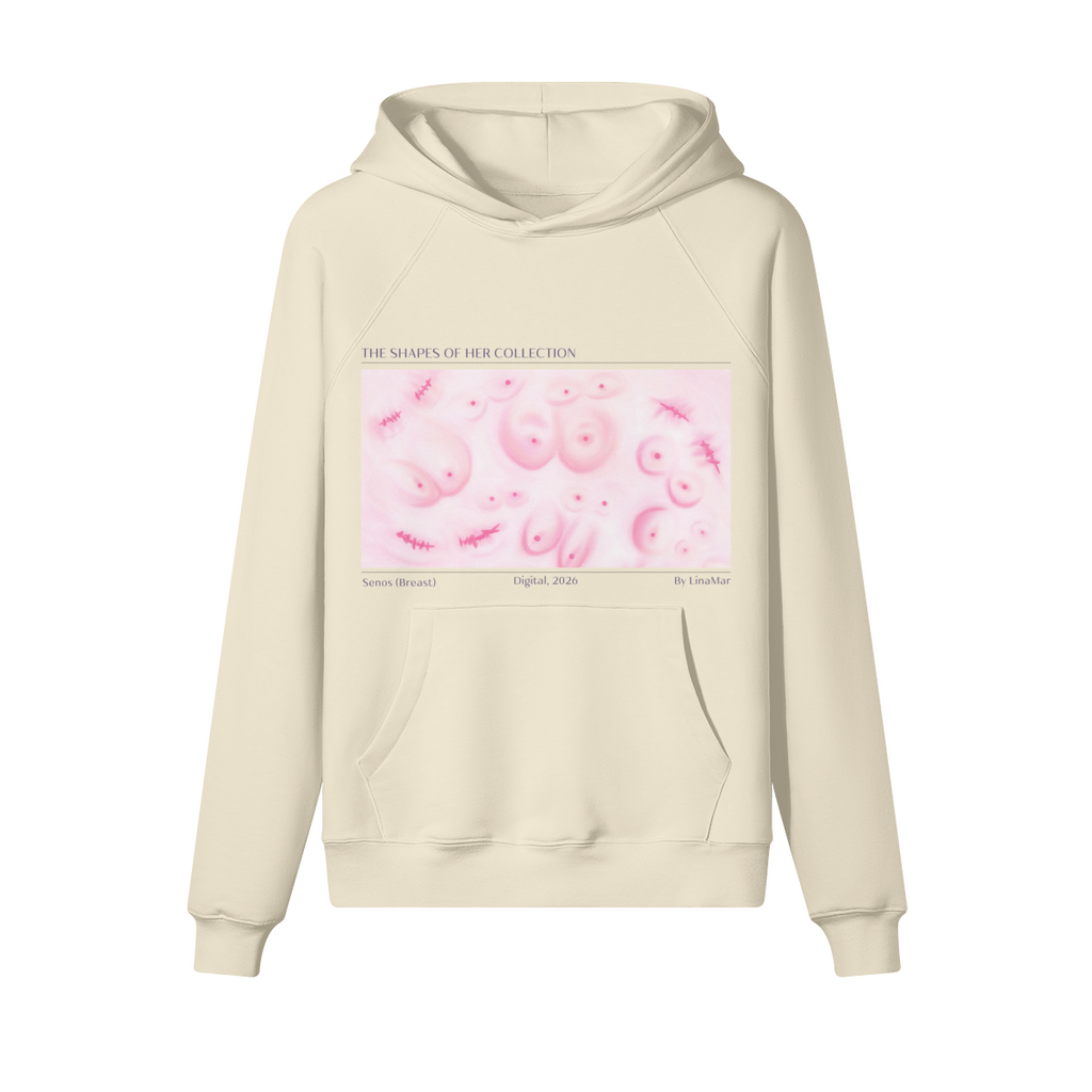 0-Y47-Front Side