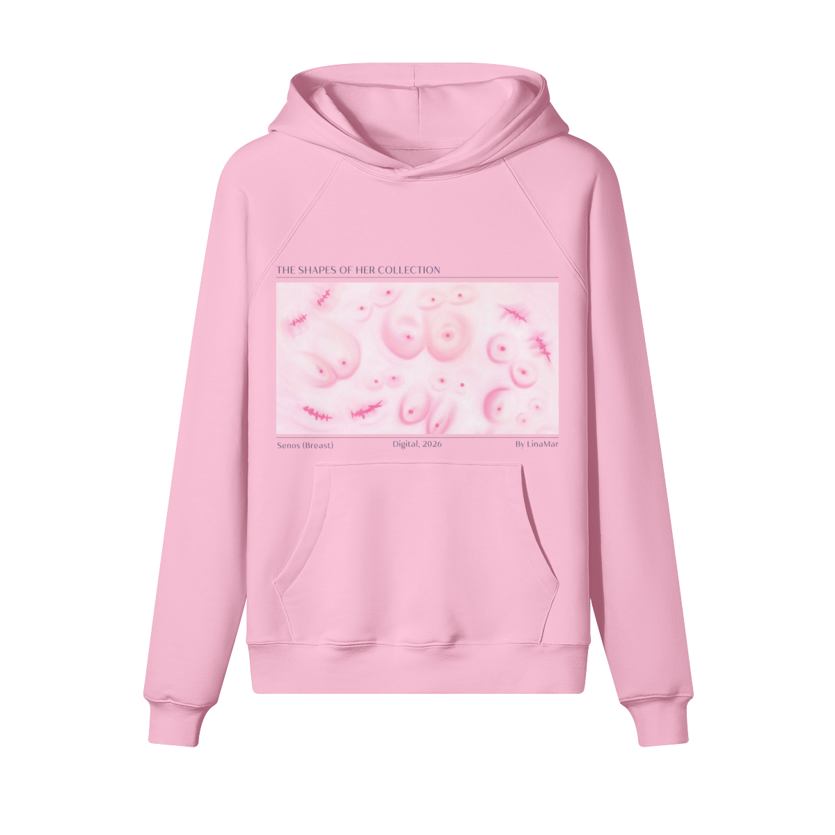 0-YGD-Front Side