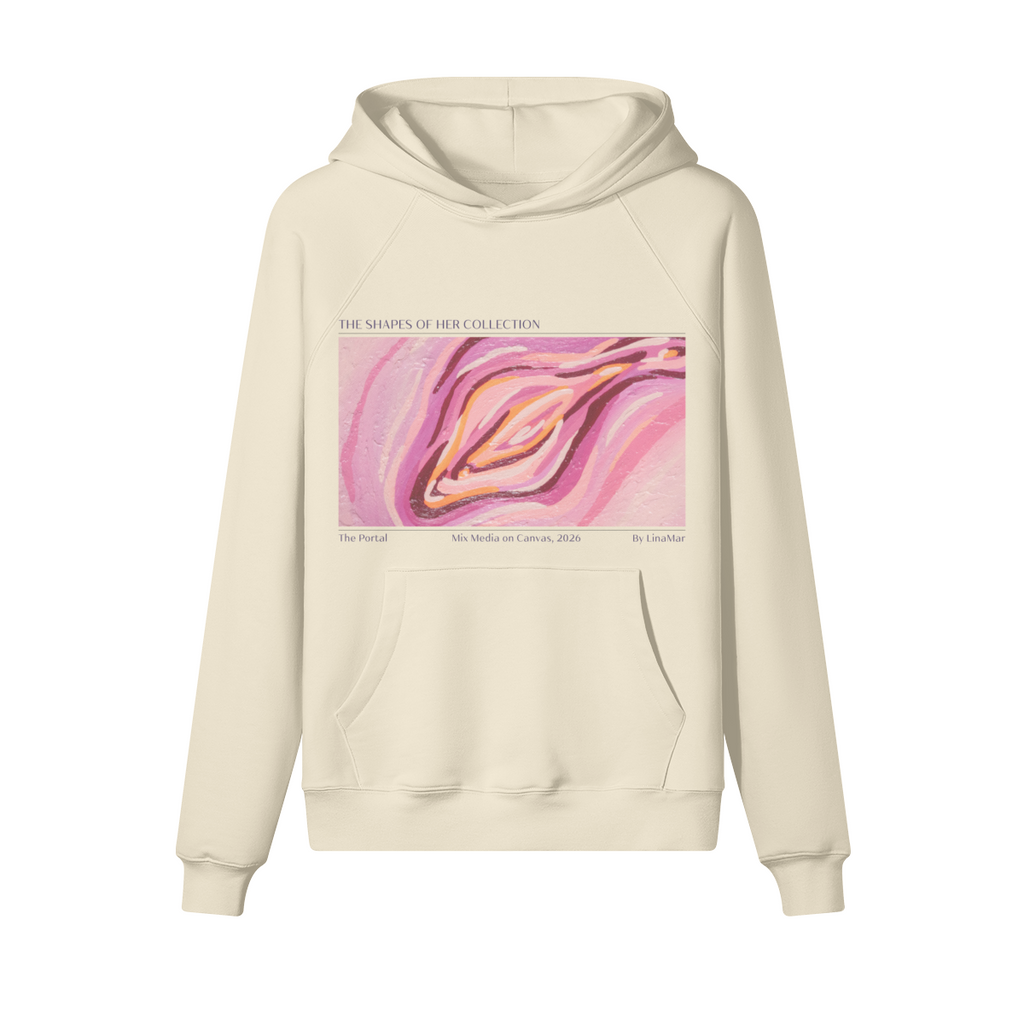 0-Y47-Front Side