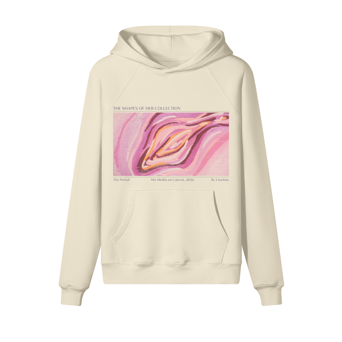 0-Y47-Front Side