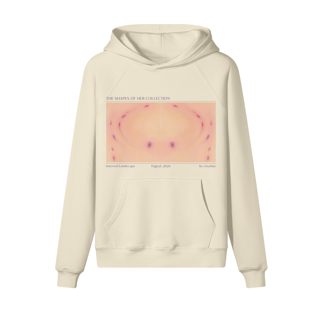 0-Y47-Front Side