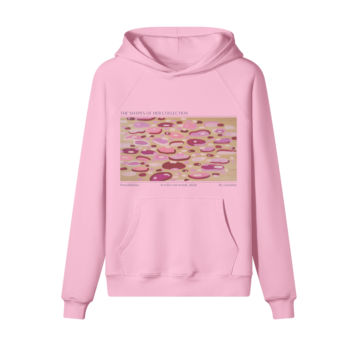 0-YGD-Front Side