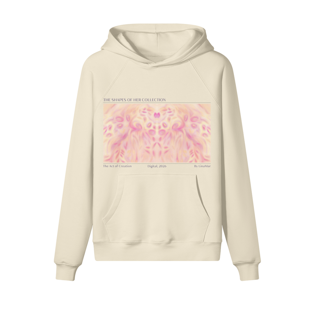 0-Y47-Front Side