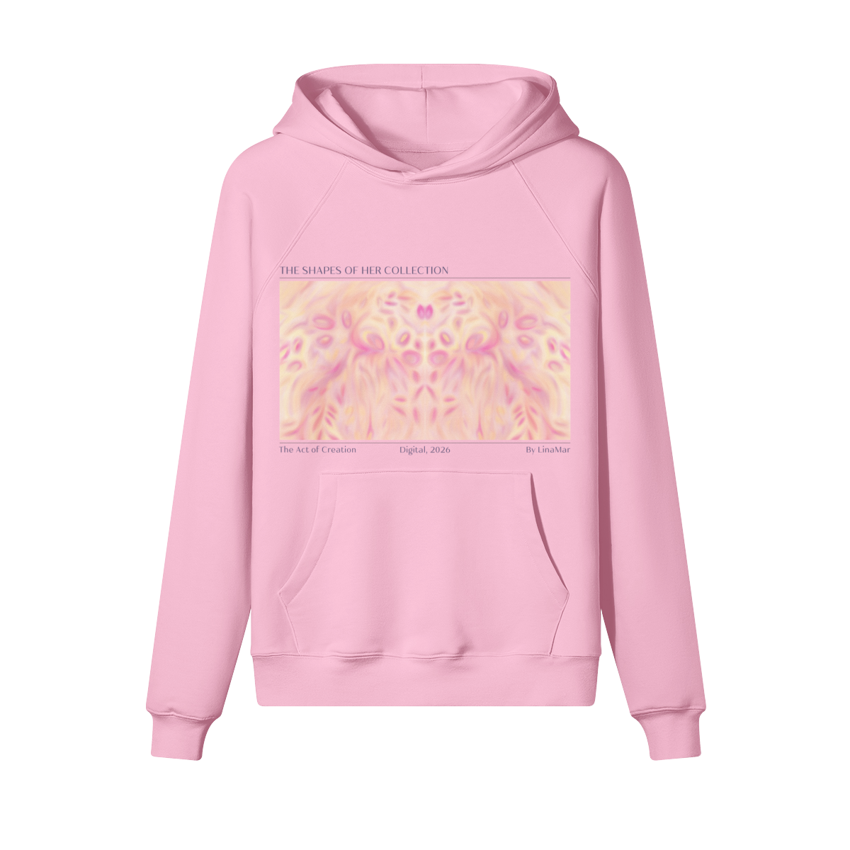 0-YGD-Front Side