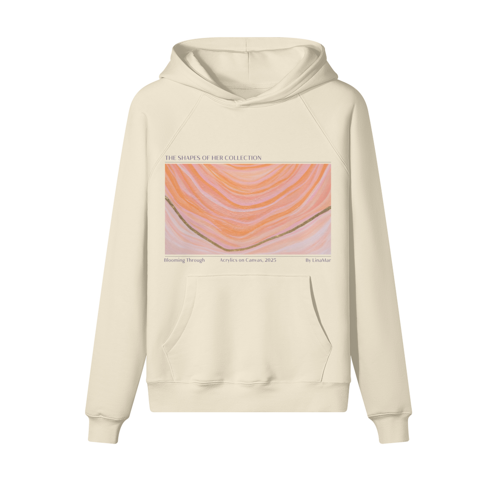 0-Y47-Front Side