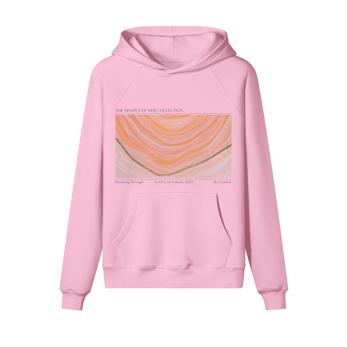 0-YGD-Front Side