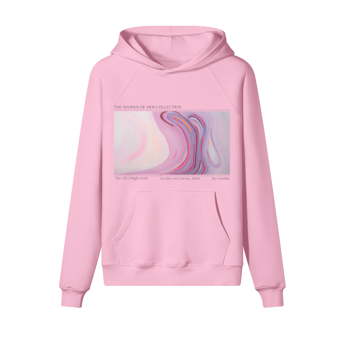 0-YGD-Front Side