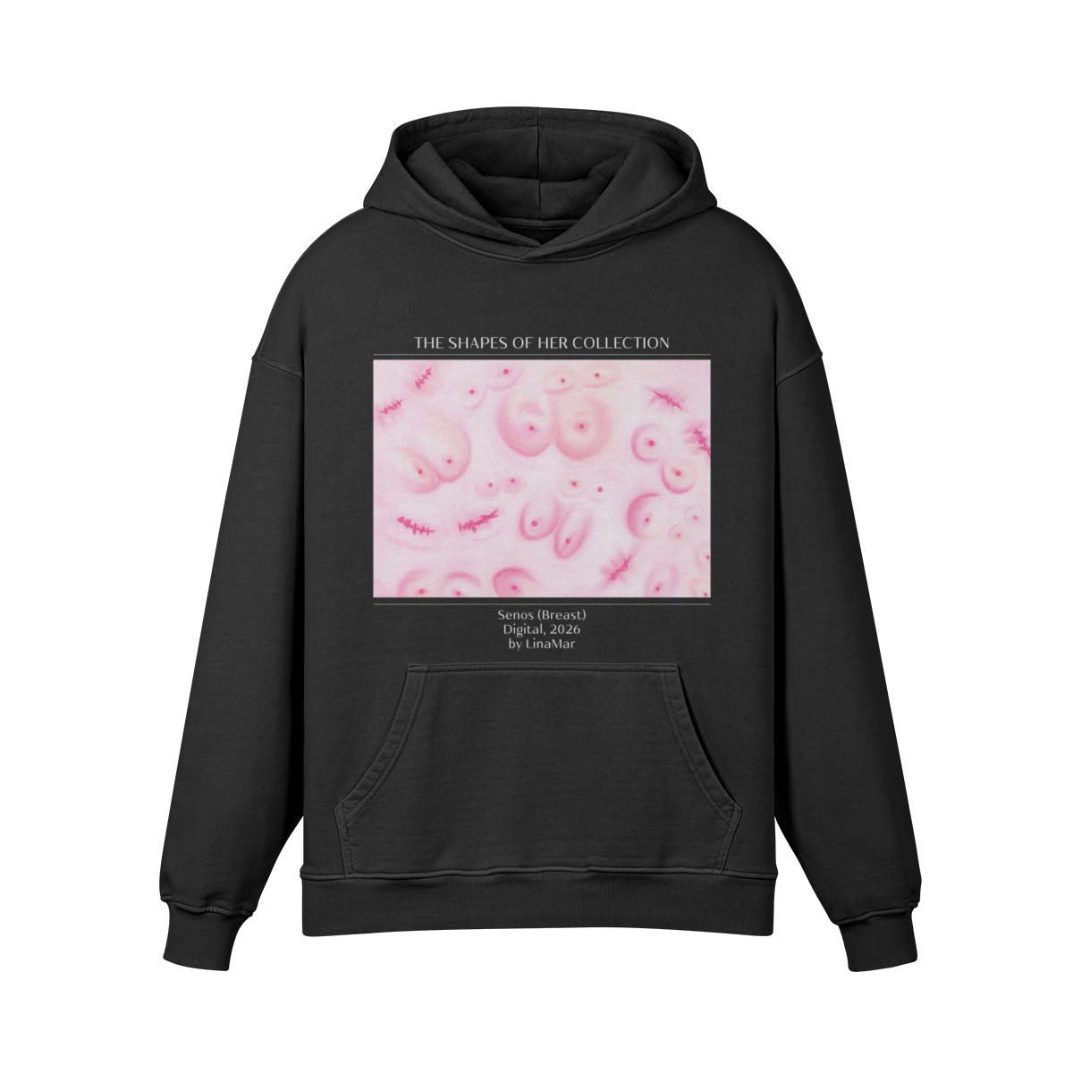 0-Y99-Front Side