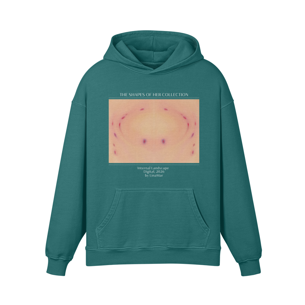 0-Y9F-Front Side
