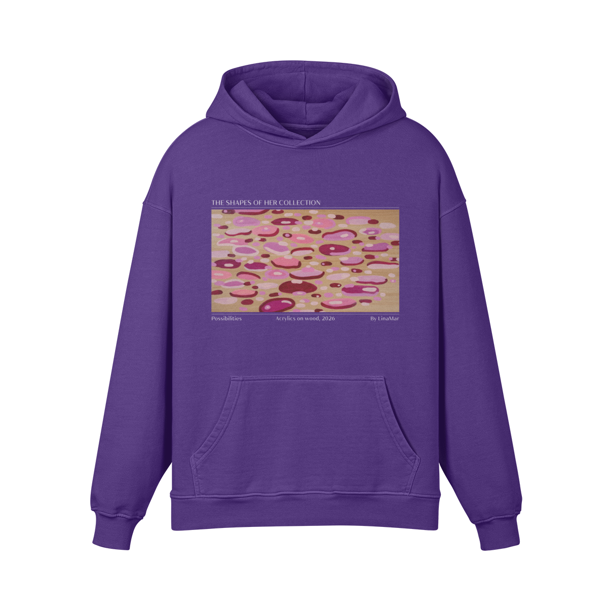 0-Y9E-Front Side