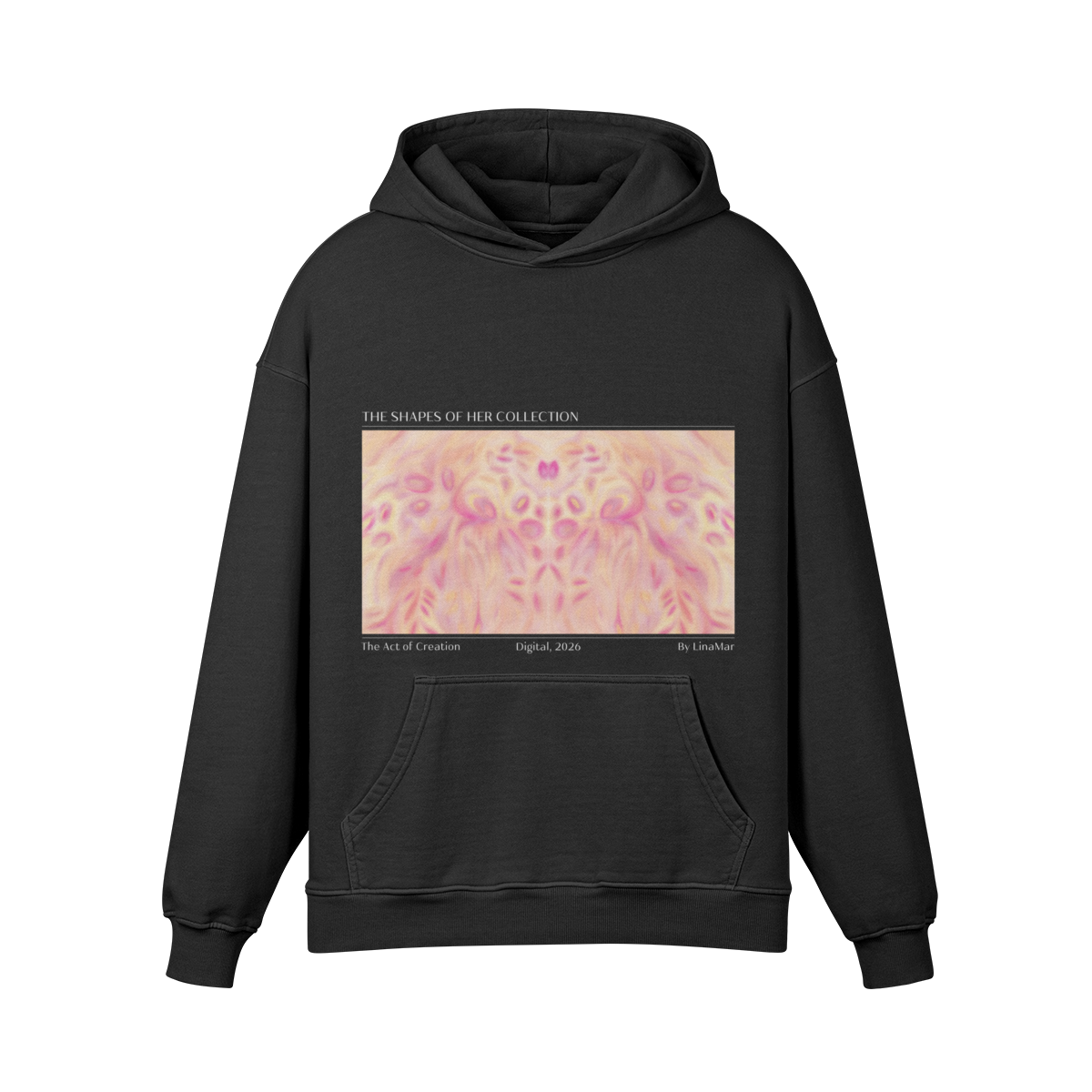 0-Y99-Front Side