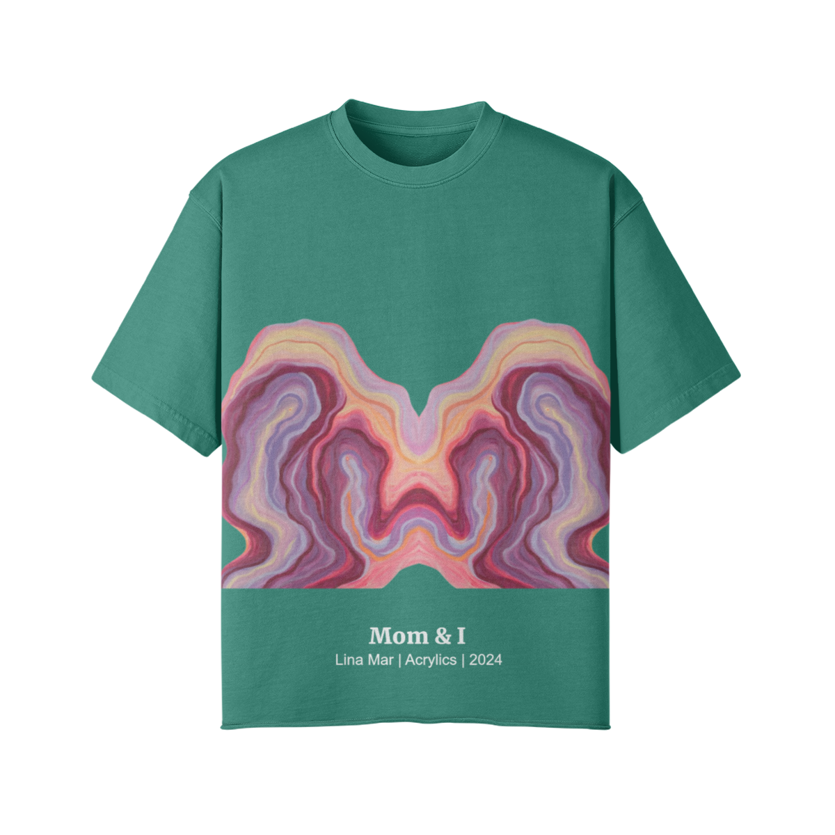 0-Y24-Front Side